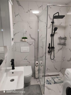 Cazin Emerald-Residence